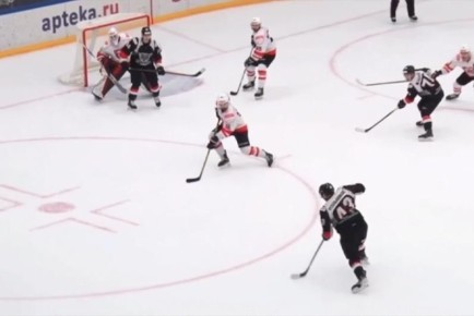 �� ������� �������� ������� �������� ������ 3:0