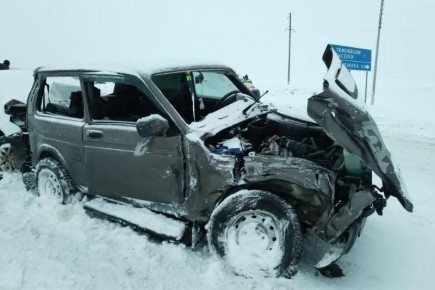 ��� �������� ������ � �������� ����� ��� � ���������� ������