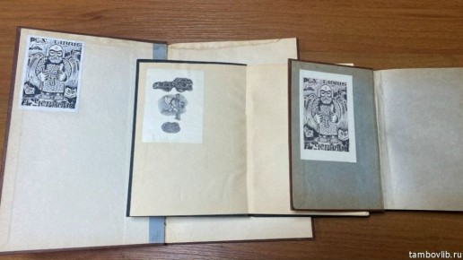 ���������� ���������� �������� � ������� ��� ���������� �����