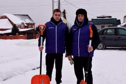 ����������� ������� ����� �������� ��� � ������� �����