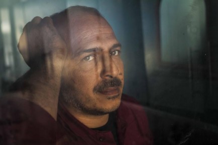 ������ �������������� ������: 4 ������� ��������� ���