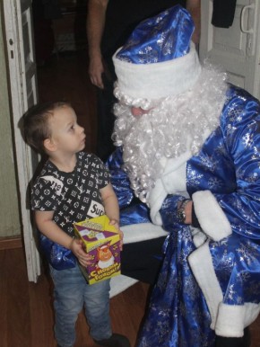 ������������ ����������� ���������� �������� ����� ���������� ����������