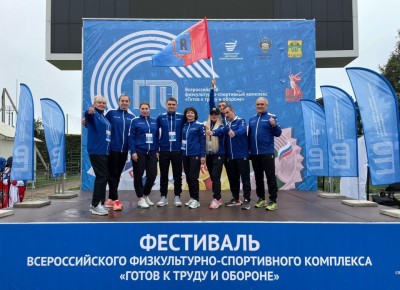 ����� �������, ������, �������: ����� ������������ ��� ������� ������ ����� �� 2025 ���