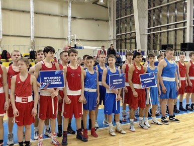 15 ������ � ���������-������������� ������ ������� ���������� �������� XXVII �������������� ������� �� ����� �� ����� ������� ������ ���� �.�. ���������