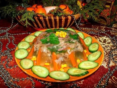 ����� ��� ��-����������: ������������ ������� ��� ��������