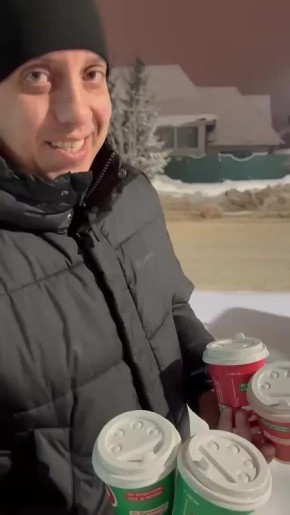 ������ ����: ���������� ������� ���� ���������� �������� ������