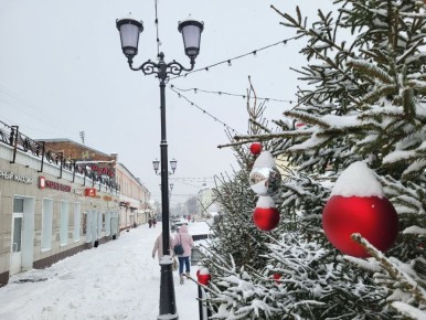 ������ ����, ������!. �� ��������, ��� �� ��������� ��� �������� ������, ������ � ���� ���� ����? 15 ������ ������� ��������� ����� ���� � 6-8 ��������, �������� ����, �� �������� ������� ��������� �� ������������