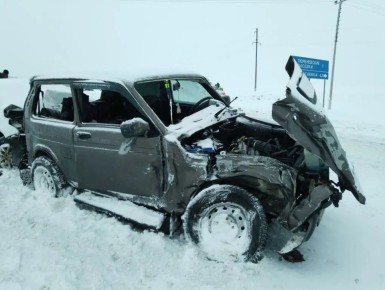 ����������� ������� ���������� ��� ������������ "����" � ��������� �� ���������� ��������-������