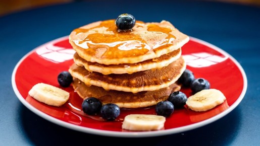 ������ ���� ������� ������ �������� ��������: ���������� ����� �� �����������