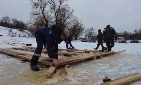 ������ ��������: 19 ������ ���������� �������� ��������