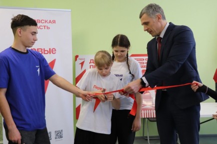 � ���������� ������� ����������� ����������� ��������� �������