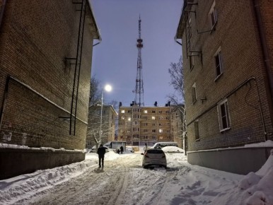 ������� � ���� �� 16 ������: