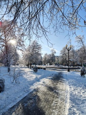 ������ ����, ������!. ������ � ������; ���� ��������!� - ��� ��� �� ������� � ����������� ������� ������� ���� ��������� ������