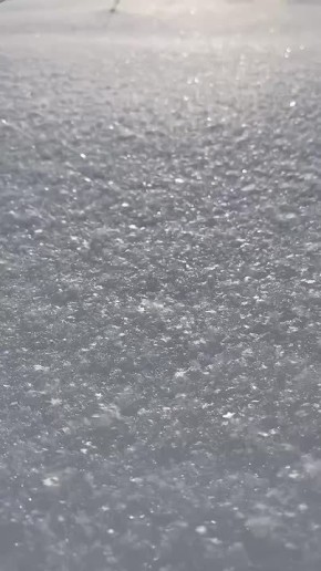 ������ �������� ���������. ��-����� "���� ������"