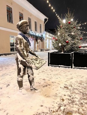 �������� ������!. ����� ��������/�� "�������� ������"