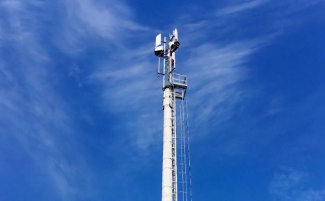 � ��������� ��� ���� � ���������� ������� ��������� 24 ������� ������� �����