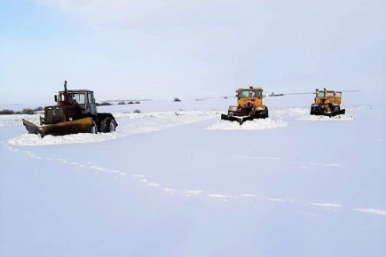 � ���������� ������� ��������������� ������� �� 530 �� �����