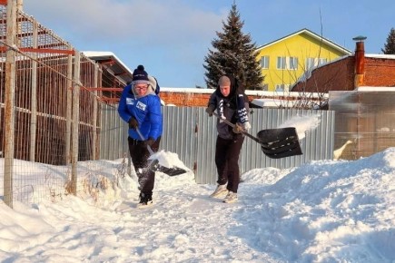 ���������� ��������������� ������� ������ ����� ��� �������� �� �������� �����