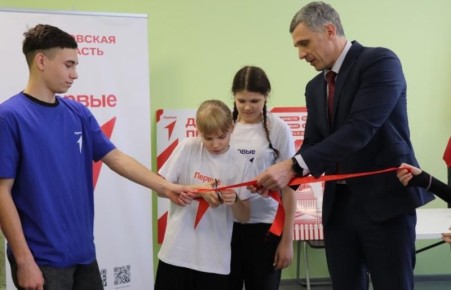 ������ ��������� ������� ��������� � ������� � ���������� ������