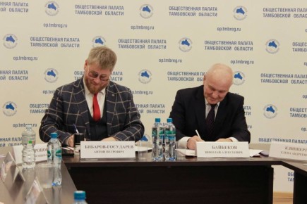 16 ������ ������������ ������ ���������� � ����������� �������� ��������� ���������� � ��������������