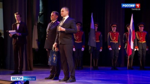 �����������. ������������� �������� ����������� ������������� ���