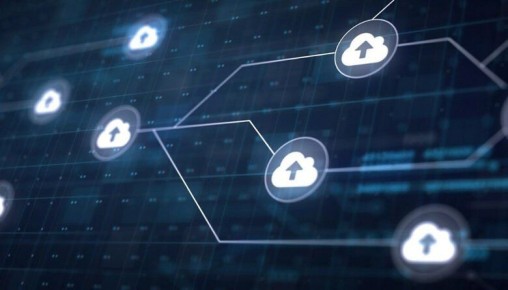 ����� �� �������� ������� � ���������� ����� � 1,5 ����