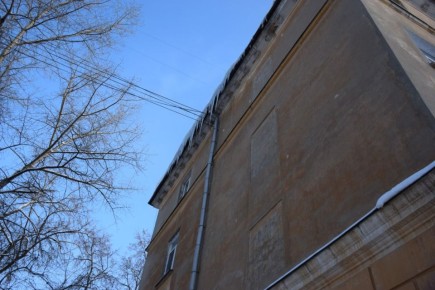 �����������, ������� ������ �� ����� ��������� �������� � ������ ����, ������� � ����������� ������ � �������