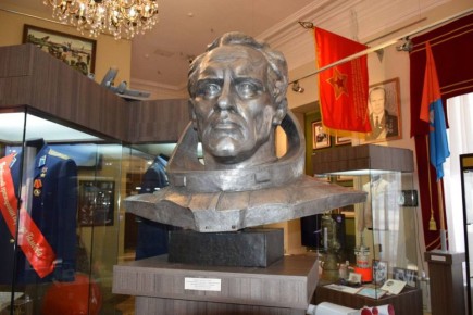 � ������� ����������� 100-����� �� ��� �������� ���������� ���� ĸ����