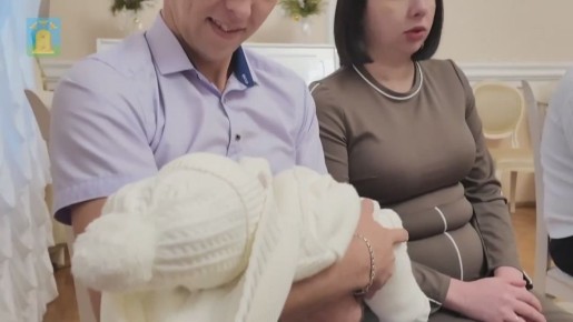 ������ ��������: ������� ���� ����� �������� ������ � ������ ������, ��� ����������� �������� ������������� ��������� ���������� � ����, �� ����� ��������� ������� ��������