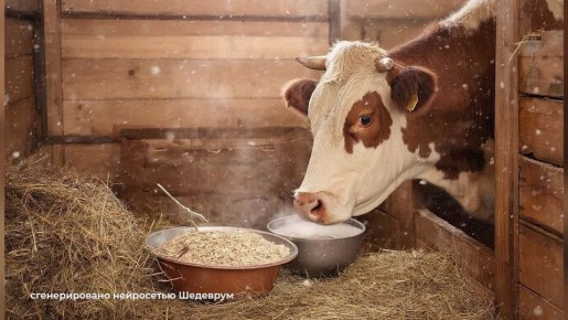 ������ ����, ���������� �������!