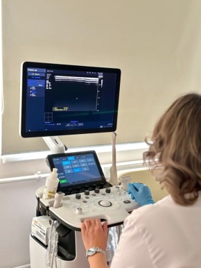 �������� ��������� ������� � ���������� ������� ������� ����� 130 ����� �������� �� ���