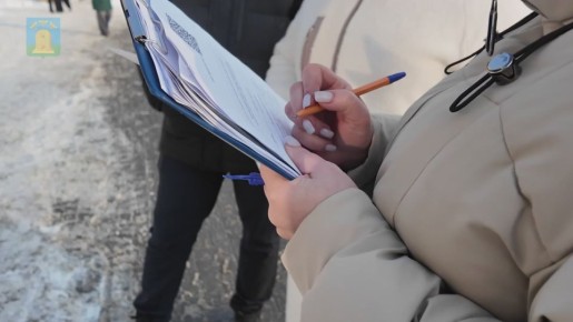 ��������� �������� �������� � ������� ������� ��������� �� ����� � ������ ������� ������