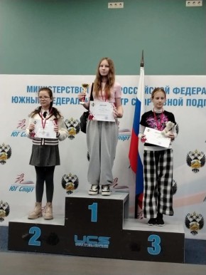 ����������� �������� ��������� �� ������� ��������� ������ �� ������� � ���� (6+)