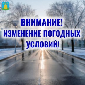 ��������� �������������, ��� � 16 �� 20 ������ �� ���������� ���������� ������� ����������� ������� ������: �� 15-20 ������