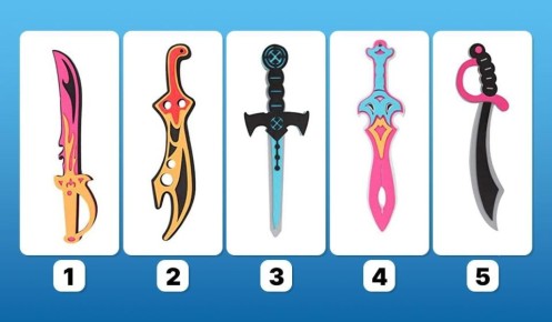 ���������� ���� ������� ����� � ������� ��������