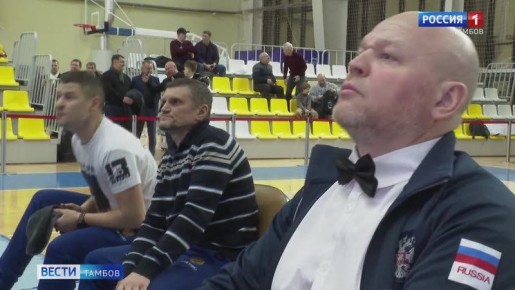 ���������� ���������� ������, ������� ���������� ��� ���������