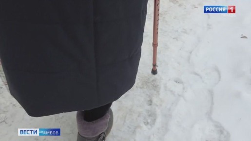 ���������� ��������� ��� ����������� ��������� ����������� ����� ������������ ���� ��������