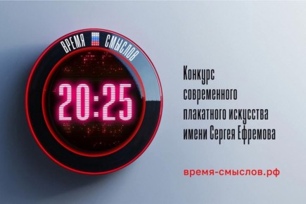 ������ ���� ������ �� ������� �� ������ ������ �������������� �������� ������������ ���������� ��������� ������ �������, ������� �������� ������ ����� ������ ������ ��������