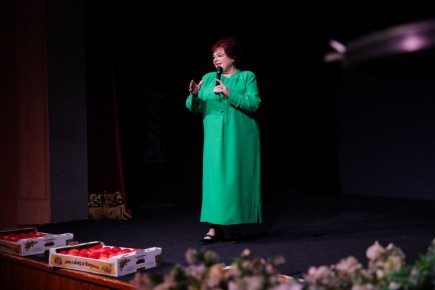 � ����� ������ ����������������� ��������� � ��� ������� �� ����� ����� ������������� ��������� ���������� ���� ������� �������, ��� � ������� ������������ ����������� ���������� ���� �����, � ����� ��������� ������������...