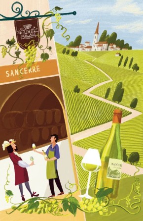 ��������� � ��������: ��� �������� ����� ������ ������������ ���������