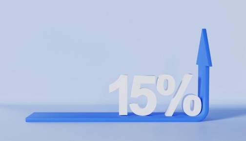 ���������� ������� �������� ������ �������: ��� ������ �� ����?