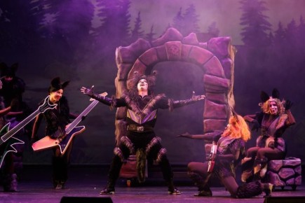 ���������� ����� ������� ���� ��� 45 ����� ���������