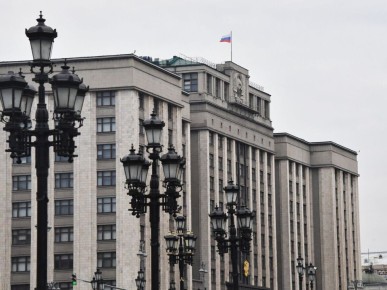 ������� ������������� ������������ � ���������� ���������� �������� ��������