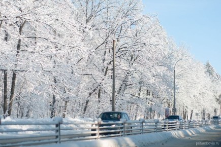 �� ���������� ������� ����������� 30-��������� ������