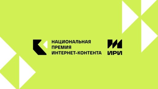 �������� �������� ��������� (��� ���Ȼ) ������ ����� ������ �� ��������� V ������������ ������ ��������-��������