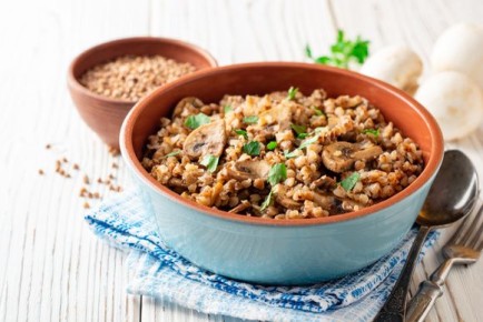 �������� ��������: ������������ ���� ��� ��� ������������� ����