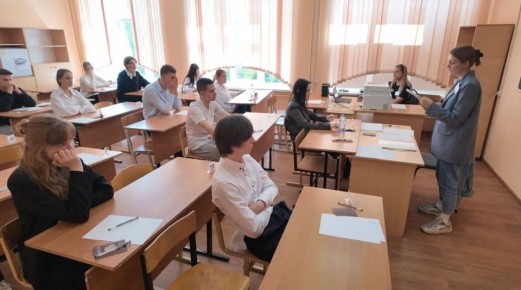 � ������������ ����� ��������� �� ����������� ��������� 90 ���������� �������