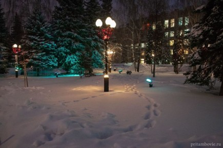 ������� � ���� �� 17 ������: