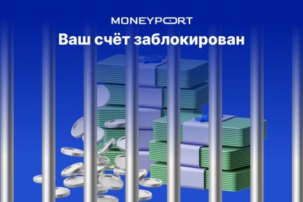 ��� ����� ����� �������� ���������� ��������: ��� ����� ����� �������