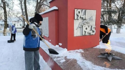 �� ���� ��������������� ������� ������������ ������, �������� � �������� ���������� �������� ��� ���������� �����, ��������� � ������ �� ������� �������